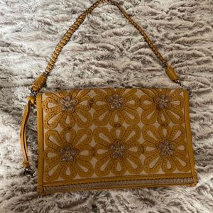 Brighton Handbag